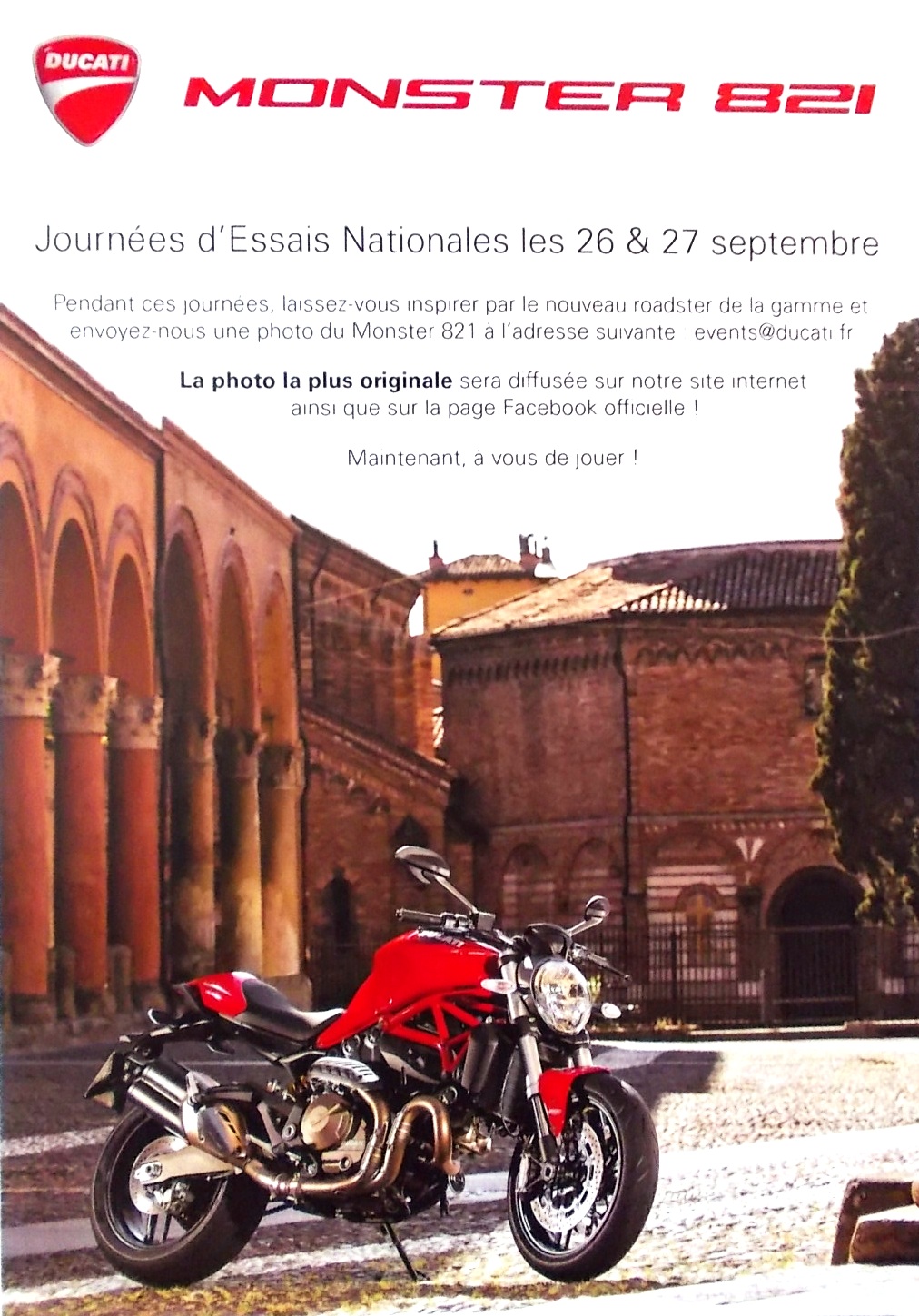 DSCN0691