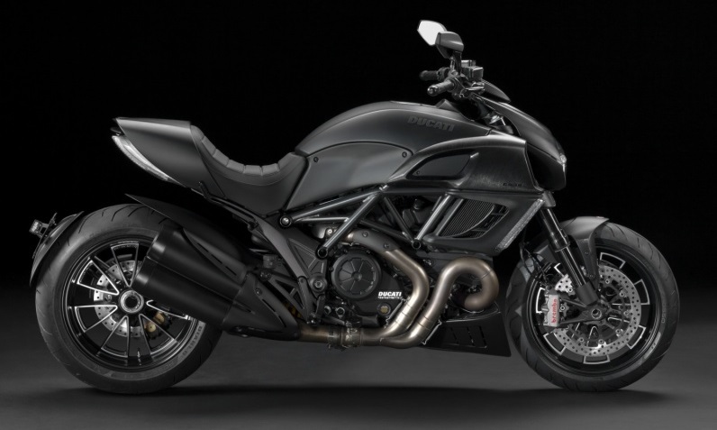 ducati-diavel-dark hd