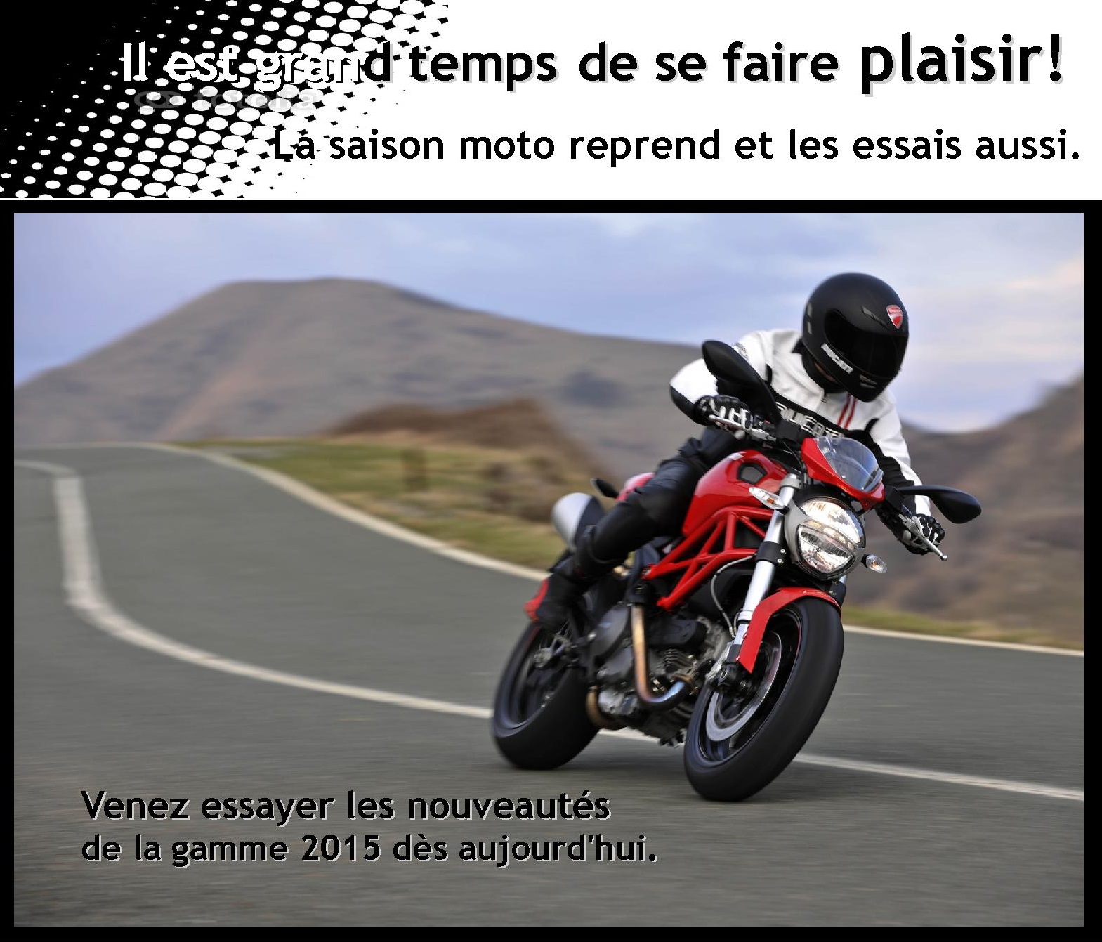 news essaijpeg