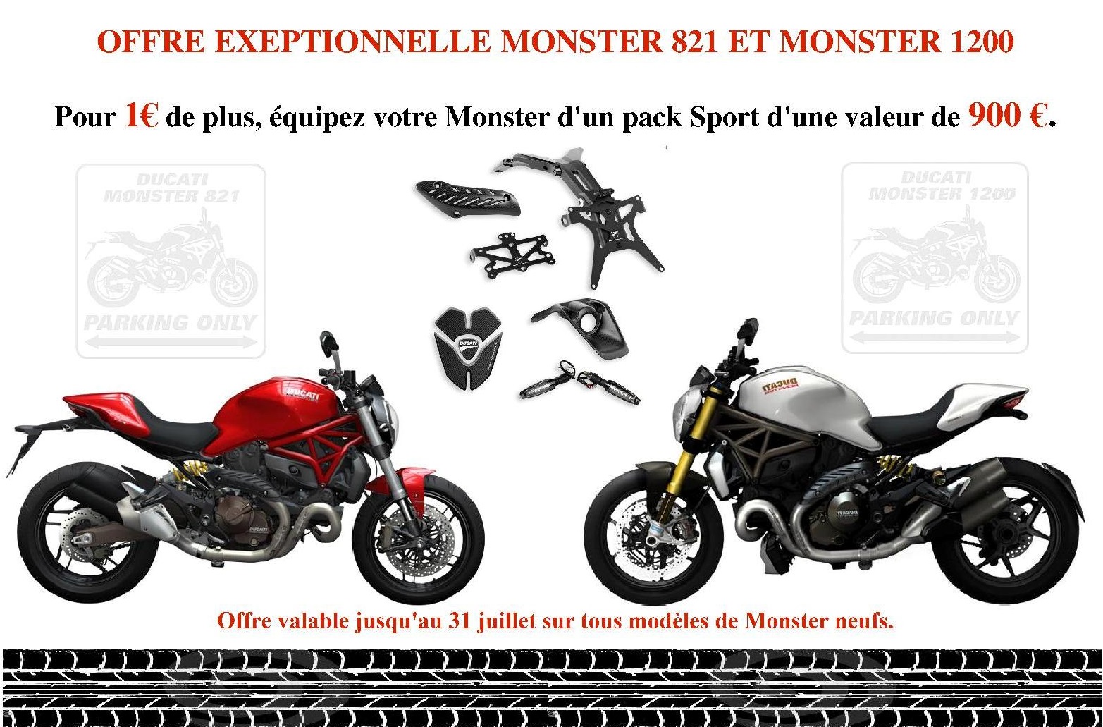 newsletter-offremonster