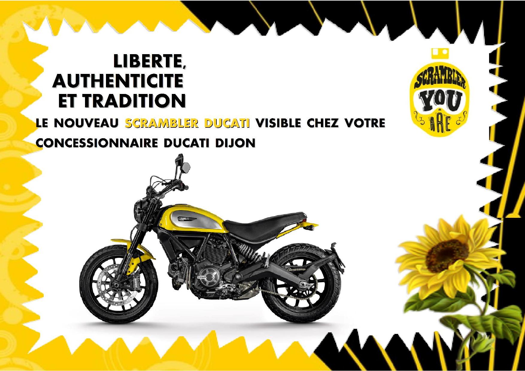 newsletter-scrambler