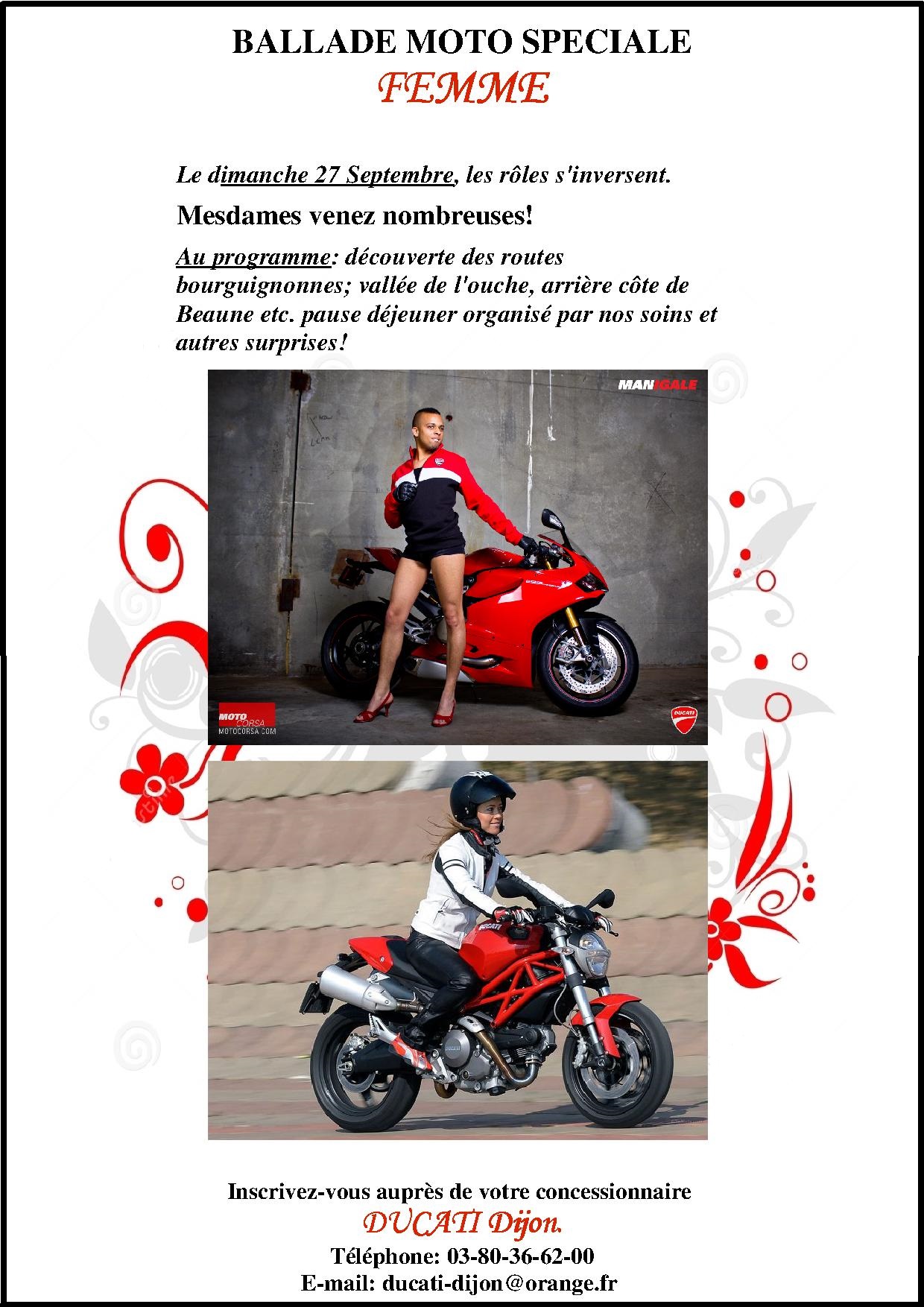 newsletterballadefemmeOK