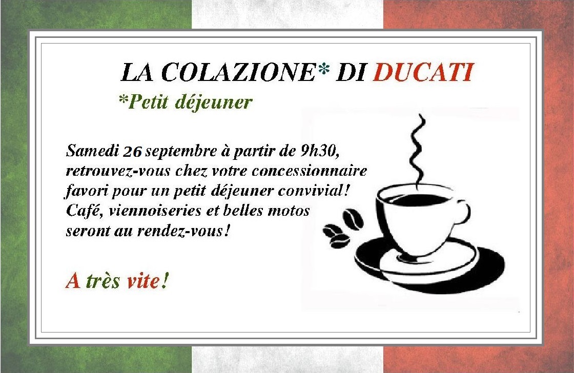 newslettercolazione