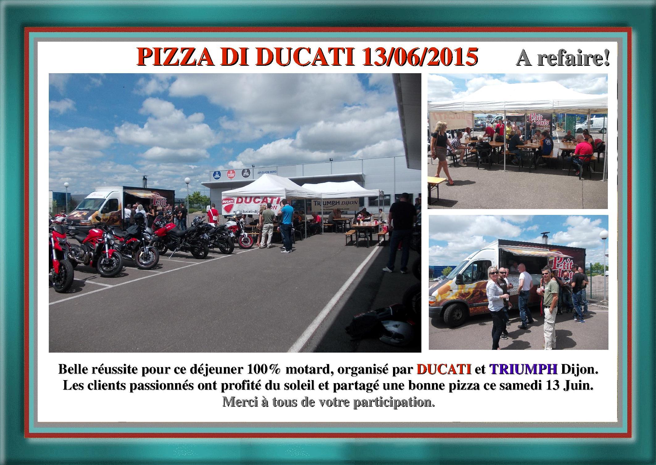 newslettermercipizza