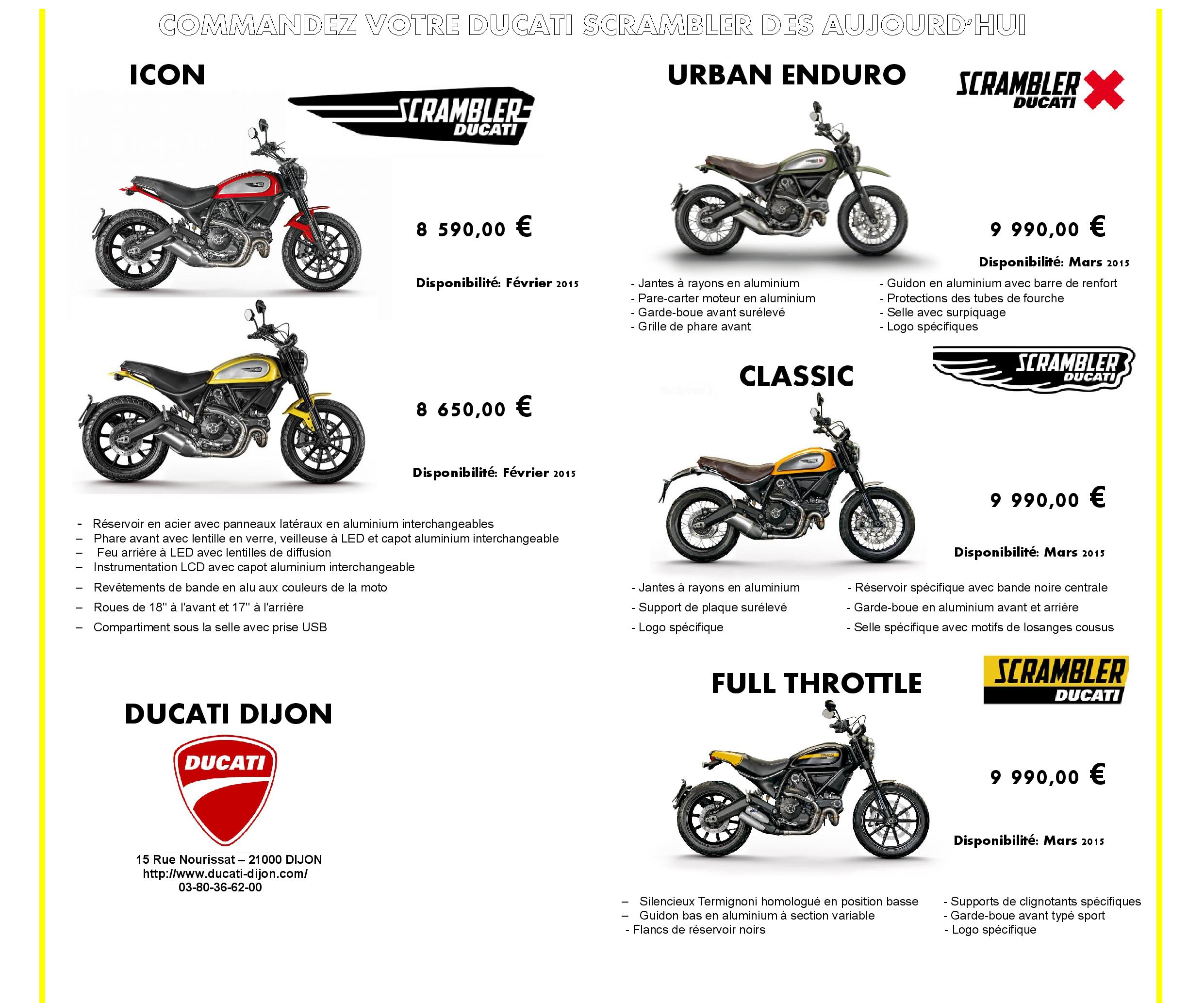 scrambleractu 1-page-001