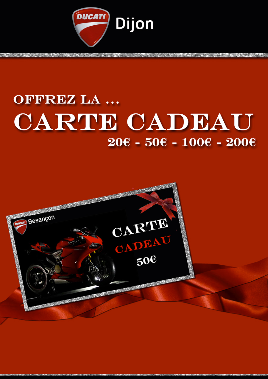 affiche-ducati